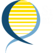 Sunshine Biopharma Inc. Logo