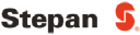 Stepan Co. Logo