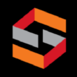 Scansource Inc Logo