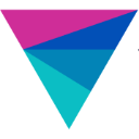 Vivid Seats Inc. Class A Logo
