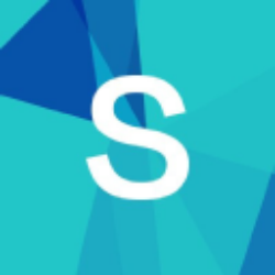 Seer, Inc. Class A Logo