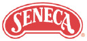 Seneca Foods Corp Logo