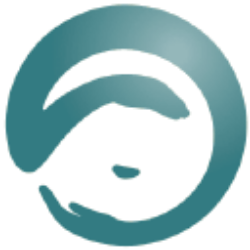Sera Prognostics, Inc. Class A Logo
