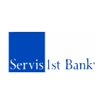 ServisFirst Bancshares Inc. Logo