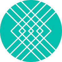 Stitch Fix, Inc. Class A Logo
