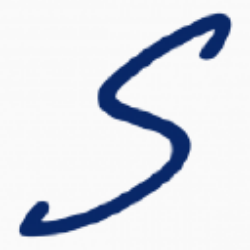 Saga Communications, Inc. Class A Logo