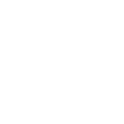 Sigmatron International Inc Logo