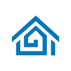 Star Group, L.P. Common Units Representing Limited Partner Interest Logo