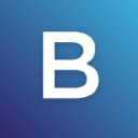 Shore Bancshares Inc Logo