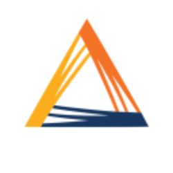 Shenandoah Telecom Co Logo