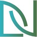 SHF Holdings, Inc. Class A Logo