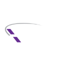 Sidus Space, Inc. Class A Logo