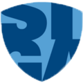 SIGA Technologies Inc. Logo