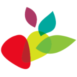 The J.M. Smucker Company Logo