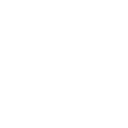 The Beauty Health Company Class A Logo