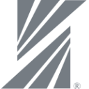 Silgan Holdings Inc Logo