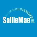 SLM Corporation Floating-Rate Non-Cumulative Series B Logo