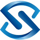 Sentage Holdings Inc. Class A Ordinary Shares Logo