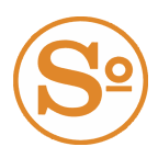 Sotherly Hotels Inc. 8.0% Series B Cumulative Redeemable Perpetual Preferred Stock Logo