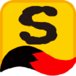 Sohu.com Limited American Depositary Shares Logo