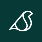 Sonder Holdings Inc. Class A Logo