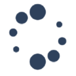SOPHiA GENETICS SA Ordinary Shares Logo