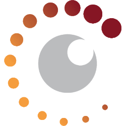 SuperCom, Ltd Logo