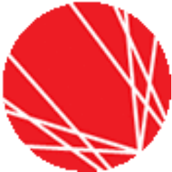 Spok Holdings, Inc Logo