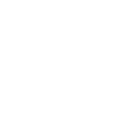SciSparc Ltd. Ordinary Shares Logo