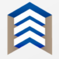 Presidio Property Trust, Inc. Class A Logo