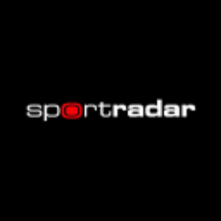Sportradar Group AG Class A Ordinary Shares Logo