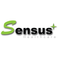 Sensus Healthcare, Inc Logo