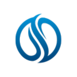 Surrozen, Inc. Common Logo