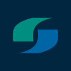Southern States Bancshares, Inc. Common Logo
