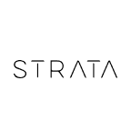 Strata Skin Sciences, Inc. Logo