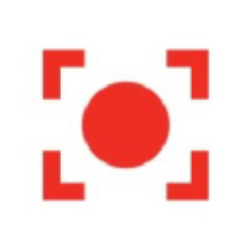 SoundThinking, Inc. Logo