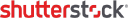 SHUTTERSTOCK, INC. Logo