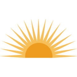 SunLink Health Systems, Inc Logo