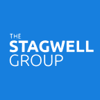Stagwell Inc. Class A Logo