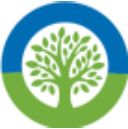 SunOpta, Inc. Logo