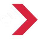 Steel Dynamics Inc Logo