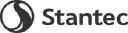 Stantec, Inc. Logo
