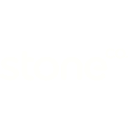 StoneCo Ltd. Class A Common Shares Logo