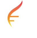 Stoke Therapeutics, Inc. Logo