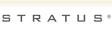 Stratus Properties Inc Logo