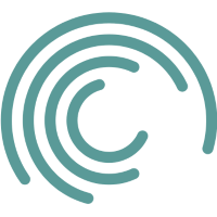 Seagate Technology Holdings PLC Ordinary Shares (Ireland) Logo
