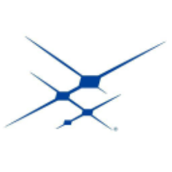 Skyworks Solutions Inc Logo