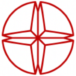 Sypris Solutions Inc Logo