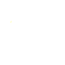 Siyata Mobile, Inc. Logo