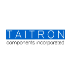 Taitron Components Inc Logo